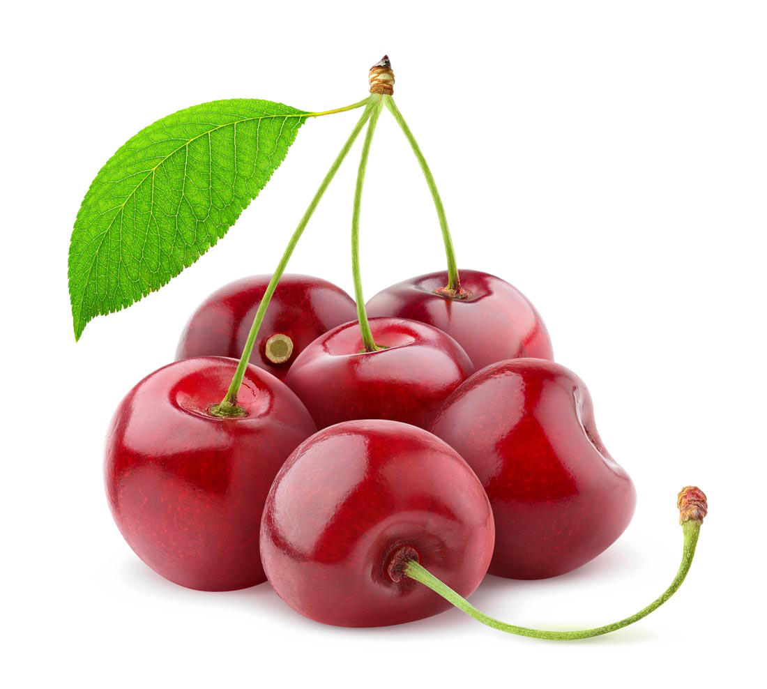 קטיף עצמי ברמת הגולן — קטיף עצמאי אודם